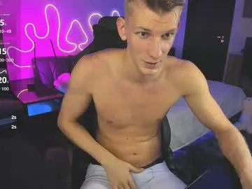cashtoxk – webcam model profile photo Image 18