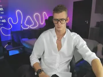 cashtoxk – webcam model profile photo Image 19
