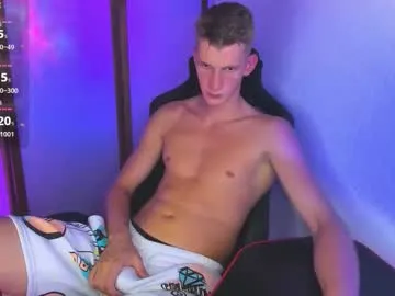 cashtoxk – webcam model profile photo Image 9