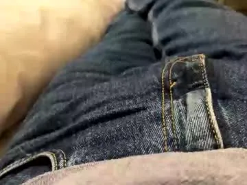 KamileLatinasexy – webcam model profile photo Image 11