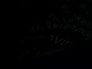 KamileLatinasexy – webcam model profile photo Image 15