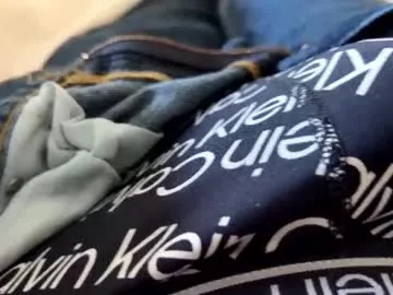 KamileLatinasexy – webcam model profile photo Image 16