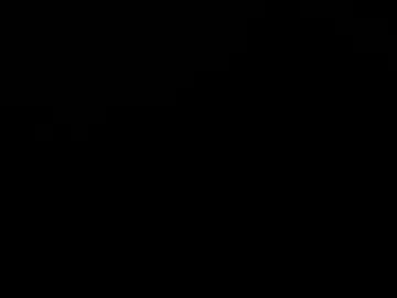 KamileLatinasexy – webcam model profile photo Image 4