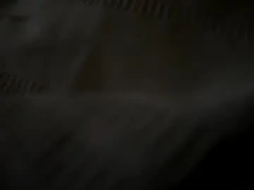 KamileLatinasexy – webcam model profile photo Image 7