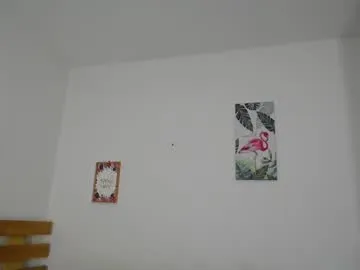 melodyy_28 – webcam model profile photo Image 19