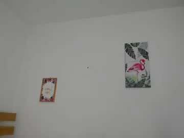 melodyy_28 – webcam model profile photo Image 5