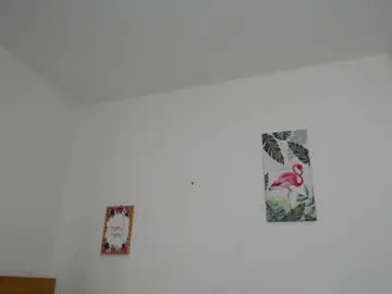 melodyy_28 – webcam model profile photo Image 6