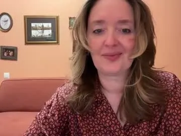 dirtypub – webcam model profile photo Image 3