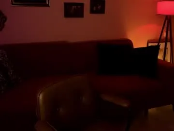 dirtypub – webcam model profile photo Image 4