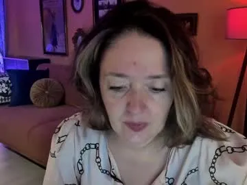 dirtypub – webcam model profile photo Image 6