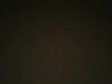 dirtypub – webcam model profile photo Image 7