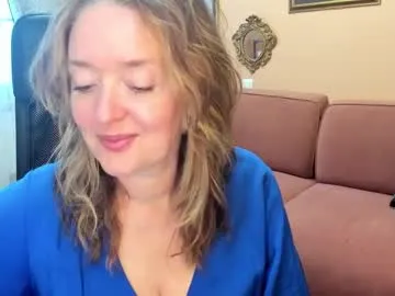 dirtypub – webcam model profile photo Image 8