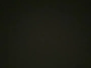 dirtypub – webcam model profile photo Image 9