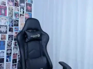 Dustin_Sonne – webcam model profile photo Image 5