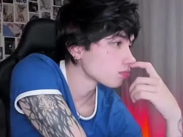 Dustin_Sonne – webcam model profile photo Image 8