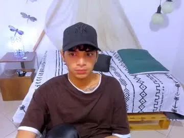 IORio2 – webcam model profile photo Image 12