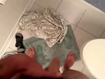 SEXI-bhabhi-rimi – webcam model profile photo Image 11