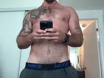 SEXI-bhabhi-rimi – webcam model profile photo Image 7