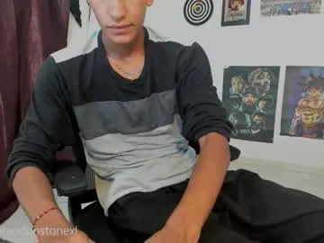 hina_porn – webcam model profile photo Image 18