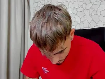 sexycouples35 – webcam model profile photo Image 11