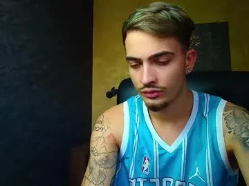 sexycouples35 – webcam model profile photo Image 12