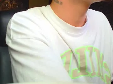 sexycouples35 – webcam model profile photo Image 14