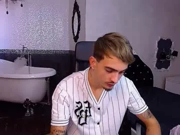 sexycouples35 – webcam model profile photo Image 15