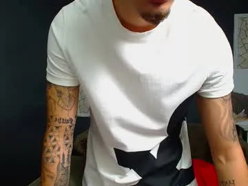 sexycouples35 – webcam model profile photo Image 16