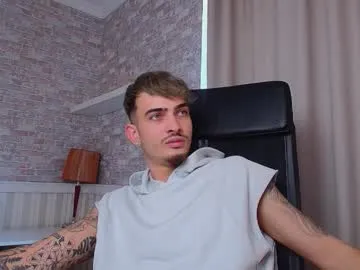 sexycouples35 – webcam model profile photo Image 18