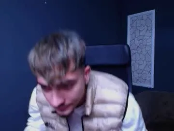 sexycouples35 – webcam model profile photo Image 19