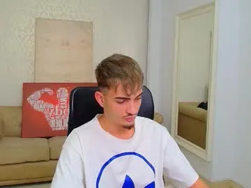 sexycouples35 – webcam model profile photo Image 2