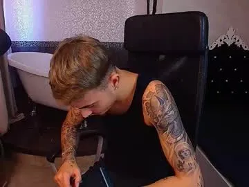 sexycouples35 – webcam model profile photo Image 3