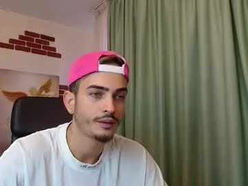 sexycouples35 – webcam model profile photo Image 6