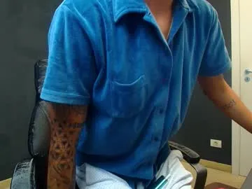 sexycouples35 – webcam model profile photo Image 7