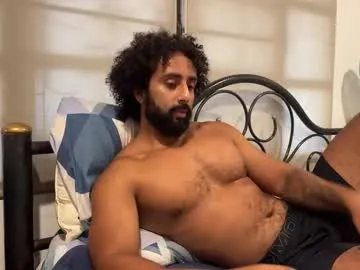 mollycemma – webcam model profile photo Image 13