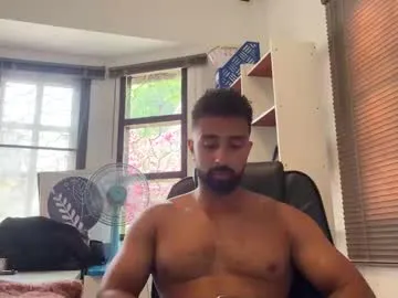 mollycemma – webcam model profile photo Image 15