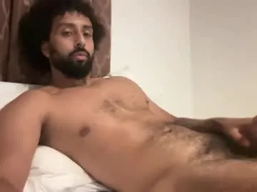 mollycemma – webcam model profile photo Image 5