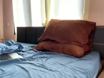 mollycemma – webcam model profile photo Image 6