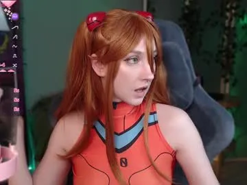 brandy_queen – webcam model profile photo