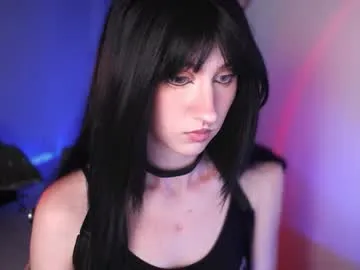 bettyburns – webcam model profile photo Image 13