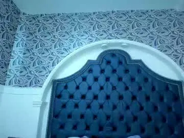 dulce_powl – webcam model profile photo Image 18