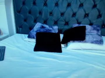 dulce_powl – webcam model profile photo Image 7