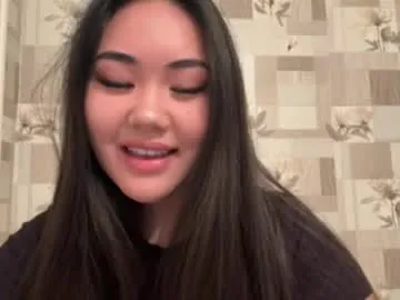 lisa_mccoy_ – webcam model profile photo Image 1