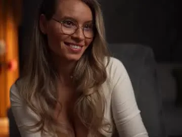 lauren_afrodita – webcam model profile photo Image 11