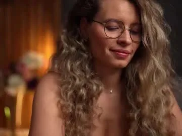 lauren_afrodita – webcam model profile photo Image 12