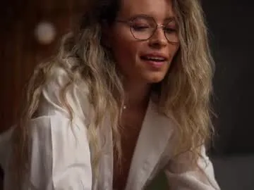 lauren_afrodita – webcam model profile photo Image 15