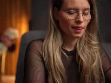 lauren_afrodita – webcam model profile photo Image 18