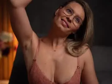 lauren_afrodita – webcam model profile photo Image 2