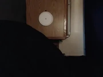 SunnyShiney – webcam model profile photo Image 4