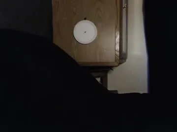 SunnyShiney – webcam model profile photo Image 8